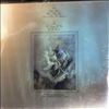 Christian Death -- Ashes (1)
