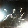 Crosby, Stills, Nash & Young -- CSN (2)