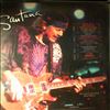 Santana -- Supernatural (1)