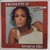 Payne Freda -- Greatest Hits (2)