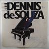 De Souza Dennis -- Same (2)