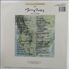 Croce Jim -- Croce Jim Collection (2)