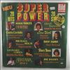 Various Artists -- Super Power - 20 Hits 20 Stars (2)
