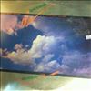 New Musik -- Anywhere (2)