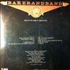 Bakerandband (Ginger Baker) -- From humble oranges (2)
