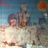 Folklords -- Release the sunshine (1)