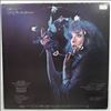 Nicks Stevie -- Bella Donna (1)
