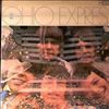 Ohio Express -- Same (2)