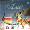Luv -- With Luv' (2)