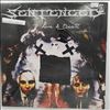 Sentenced -- Love & Death (1)