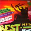 Various Artists -- Best Of Pepita-Bravo (2)