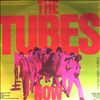 Tubes -- now (1)