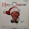 Crosby Bing -- Merry Christmas (3)