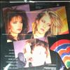 Bananarama -- Same (2)