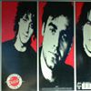 Noiseworks -- Touch (2)