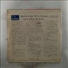 Blakey Art & The Jazz Messengers -- Blues March (3)