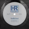 Manilla Road -- Invasion (3)