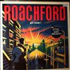 Roachford -- Get Ready! (2)