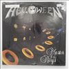 Helloween -- Master of the Rings (2)