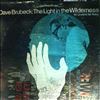 Brubeck Dave -- Light In The Wilderness (1)