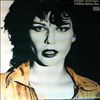 Rumpf Inga (ex Atlantis Frumpy) -- I Know Who I Am (2)