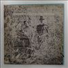 Creedence Clearwater Revival -- Same (Suzie Q) (3)