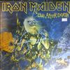 Iron Maiden -- Live After Death (3)