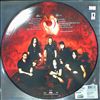 Elvenking -- Red silent tides (2)
