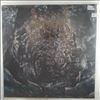 Unleashed -- Shadows In The Deep (1)