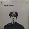 Skin Alley -- Same (2)