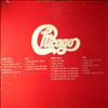Chicago -- Same (Gift Pack Series) (2)