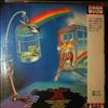 Marillion -- Misplaced Childhood (3)