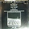 Hancock Herbie -- Same (2)