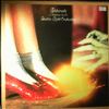 Electric Light Orchestra (ELO) -- Eldorado - A Symphony By The Electric Light Orchestra (2)