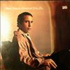Simon Paul -- Greatest Hits, Etc. (1)
