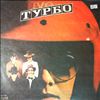 Turbo -- Same (2)
