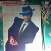John Elton -- Jump Up (2)