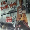 Lil Bow Wow -- Beware Of Dog (2)