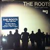 Roots -- How I Got Over (2)