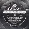 Rolling Stones -- Golden Album (2)