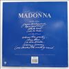 Madonna -- True Blue (1)
