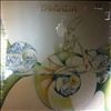Fantasia -- Same (2)