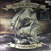 Real Mckenzies -- Westwinds (1)