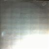 Cooder Ry -- Slide Area (1)