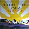Battlefield Band -- One the Rise (2)