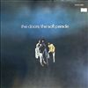 Doors -- Soft Parade (2)