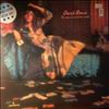 Bowie David -- Man Who Sold The World (1)