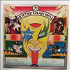 Kiss -- Hotter Than Hell (1)