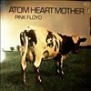 Pink Floyd -- Atom Heart Mother (1)