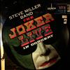 Miller Steve Band -- Joker: Live In Concert (2)